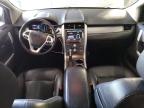 2014 Ford Edge Sel للبيع في New Britain، CT - Side