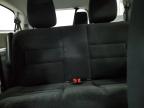 2017 Dodge Grand Caravan Se for Sale in West Mifflin, PA - Front End