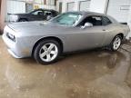 2014 Dodge Challenger Sxt للبيع في Chicago Heights، IL - Rear End
