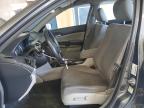 2011 Honda Accord Lxp იყიდება Fort Wayne-ში, IN - Front End