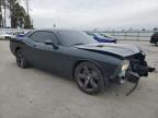 2014 Dodge Challenger Sxt for Sale in Dunn, NC - Front End