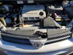 2004 Toyota Sienna Ce for Sale in North Las Vegas, NV - Side