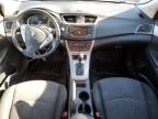 2015 Nissan Sentra S продається в Portland, OR - Normal Wear