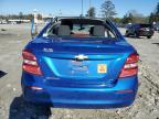 2018 Chevrolet Sonic Lt for Sale in Loganville, GA - Front End