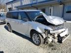 2010 Ford Flex Se продається в Concord, NC - Front End