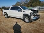 2023 Gmc Sierra K1500 Sle na sprzedaż w Theodore, AL - Front End