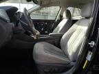 2020 Hyundai Sonata Sel на продаже в Austell, GA - Front End