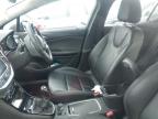 2018 VAUXHALL ASTRA ELIT for sale at Copart ROCHFORD