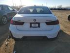 2025 Bmw M340Xi  იყიდება Woodhaven-ში, MI - Front End