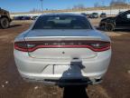 2017 Dodge Charger Police for Sale in Colorado Springs, CO - Front End