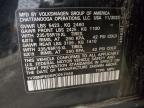 2023 Volkswagen Id.4  for Sale in Center Rutland, VT - Front End