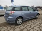 2006 Toyota Corolla Matrix Xr for Sale in Fort Wayne, IN - Front End