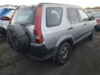 2004 Honda Cr-V Lx للبيع في Las Vegas، NV - Front End