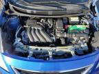 2013 Nissan Versa S на продаже в Portland, OR - Front End