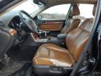 2007 Infiniti M35 Base للبيع في Baltimore، MD - Front End