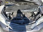 2011 Toyota Sienna Xle en Venta en Farr West, UT - Front End