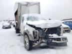 2024 Ford F450 Super Duty for Sale in Montreal-est, QC - All Over