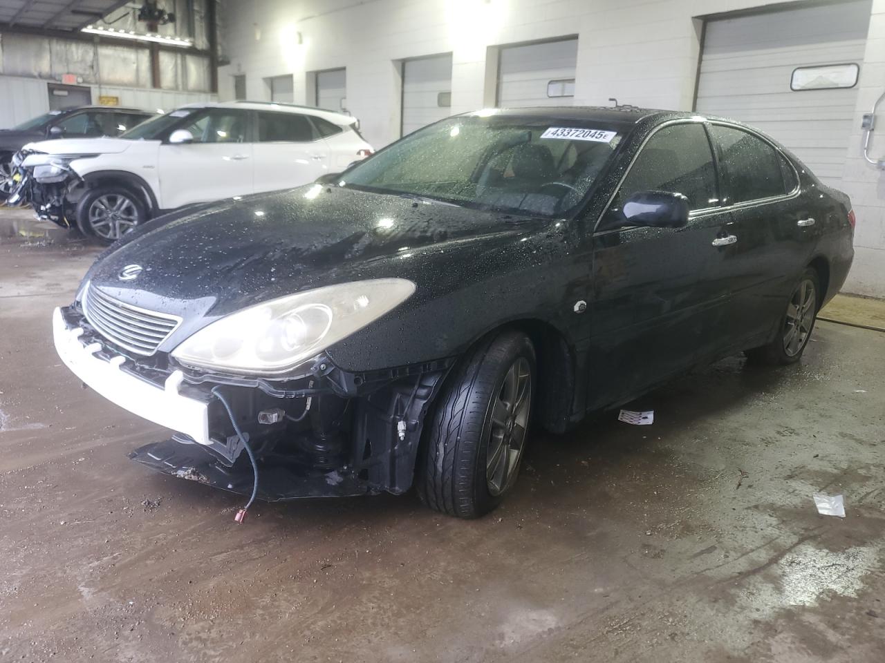2006 Lexus ES - Image 1