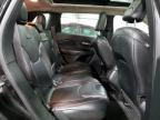 2014 Jeep Cherokee Trailhawk for Sale in Ham Lake, MN - Vandalism