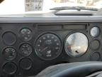 2000 Mack 600 Ch600 for Sale in Elgin, IL - Side