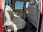 2008 Dodge Ram 1500 St for Sale in Louisville, KY - Undercarriage