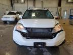 2011 Honda Cr-V Exl за продажба в Franklin, WI - Front End