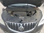 Haslet, TX에서 판매 중인 2015 Buick Enclave  - Front End