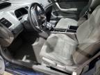 2008 Honda Civic Ex for Sale in Candia, NH - Front End