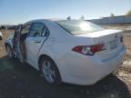 2009 Acura Tsx  на продаже в Houston, TX - Side