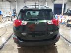 2013 Toyota Rav4 Limited للبيع في York Haven، PA - Front End