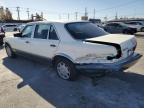 1986 Mercedes-Benz 560 Sel en Venta en Sun Valley, CA - Rear End