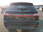 2016 Lincoln Mkx Reserve იყიდება Brookhaven-ში, NY - Undercarriage