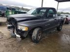 2003 Dodge Ram 1500 St იყიდება Hueytown-ში, AL - Front End