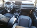 Charles City, VA에서 판매 중인 2024 Jeep Compass Latitude - Front End