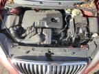 New Britain, CT에서 판매 중인 2013 Buick Verano  - Rear End