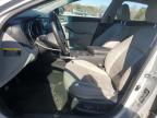 2012 Kia Optima Ex იყიდება Mebane-ში, NC - Rear End