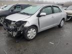 2008 Toyota Yaris  en Venta en Exeter, RI - Front End