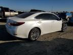 2014 Lexus Es 350 for Sale in Sacramento, CA - Front End