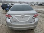 2012 Mazda 6 I de vânzare în Kansas City, KS - Front End