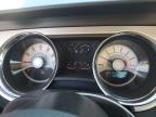 2010 Ford Mustang  للبيع في Harleyville، SC - Side