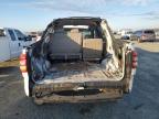 2002 Toyota Sequoia Limited за продажба в Antelope, CA - Vandalism