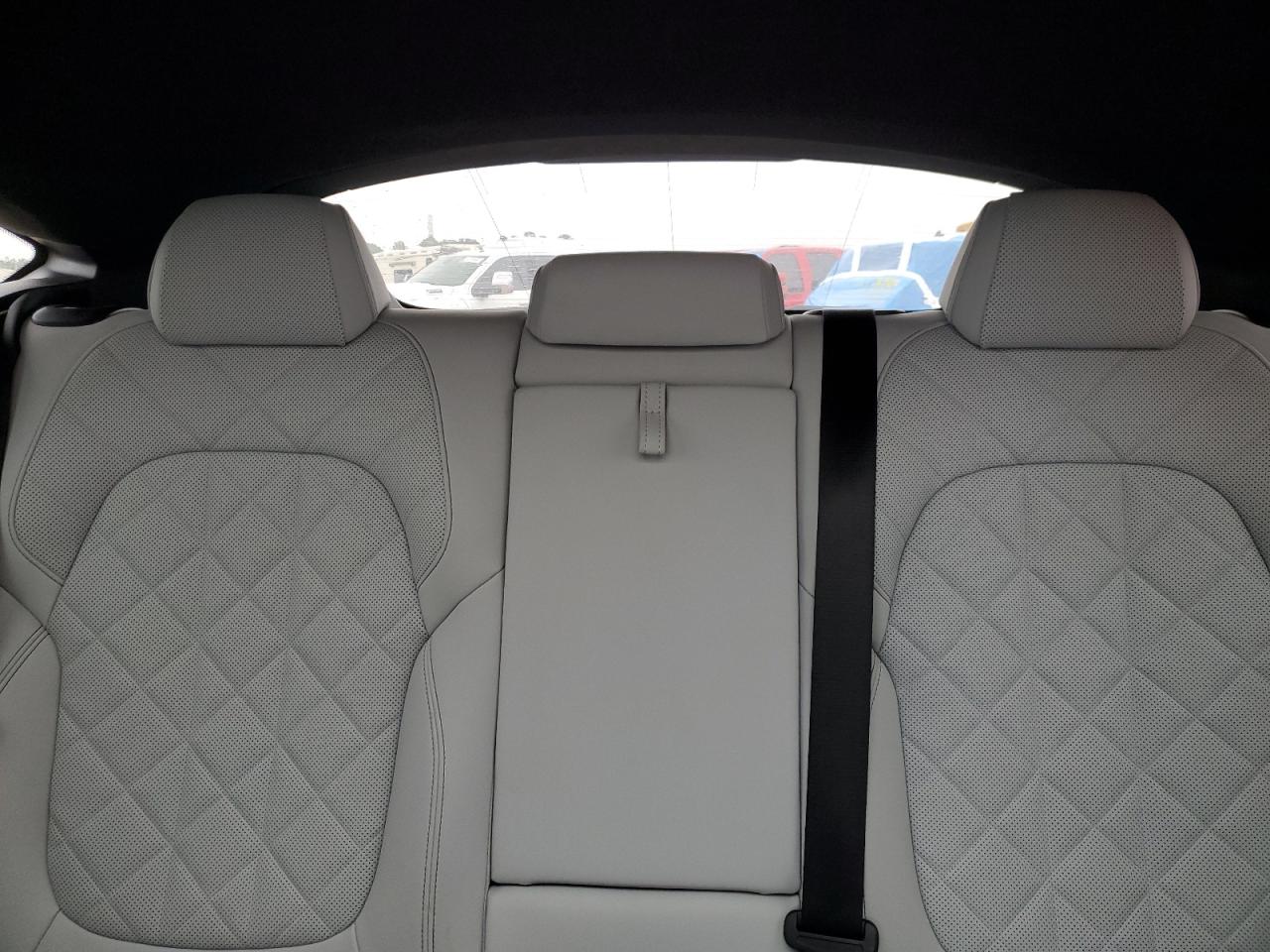 2024 BMW X6 - Image 10
