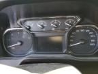Baltimore, MD에서 판매 중인 2023 Gmc Sierra K2500 Sle - Burn