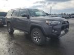 2023 Toyota 4Runner Se de vânzare în Fredericksburg, VA - Side