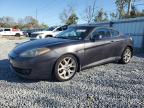 2008 Hyundai Tiburon Gt за продажба в Riverview, FL - Normal Wear