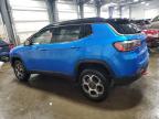 2022 Jeep Compass Trailhawk for Sale in Ham Lake, MN - Front End