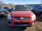 2010 Kia Sportage Lx for Sale in New Britain, CT - Side