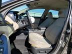 2013 Kia Optima Lx for Sale in Montgomery, AL - Front End