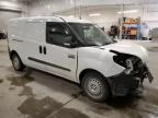 2022 Ram Promaster City Tradesman იყიდება Avon-ში, MN - Front End