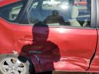 2007 Toyota Prius  იყიდება Marlboro-ში, NY - Side